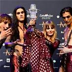 eurovision 2021 winner bet